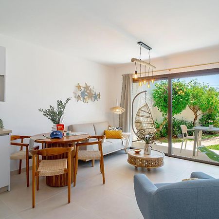 Capistrano Village Boutique By Casasol نيرخا المظهر الخارجي الصورة