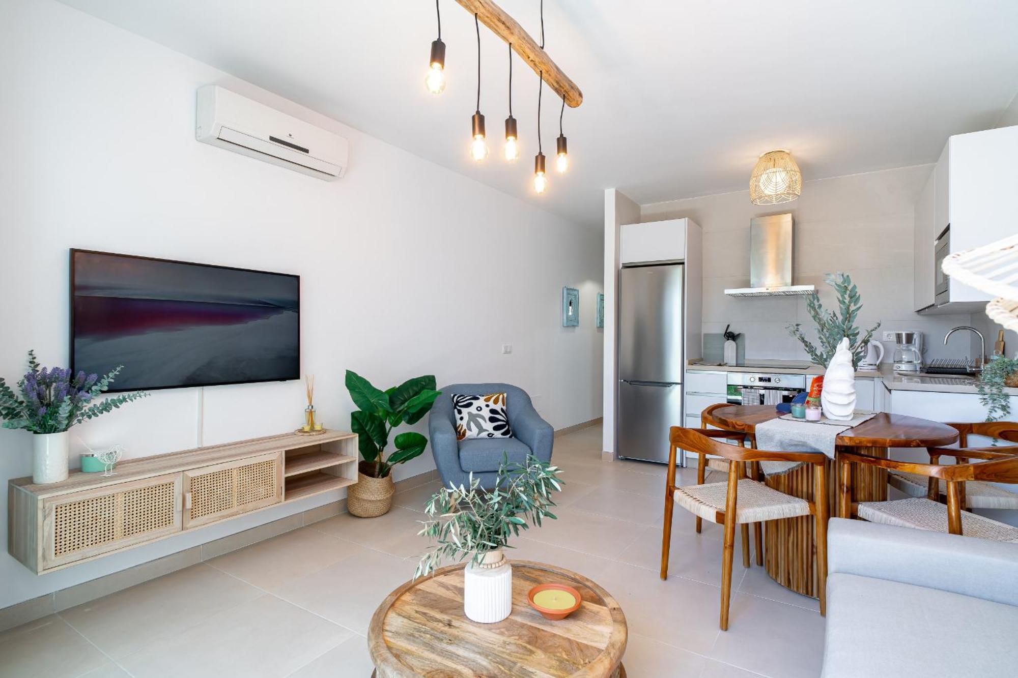 Capistrano Village Boutique By Casasol نيرخا المظهر الخارجي الصورة