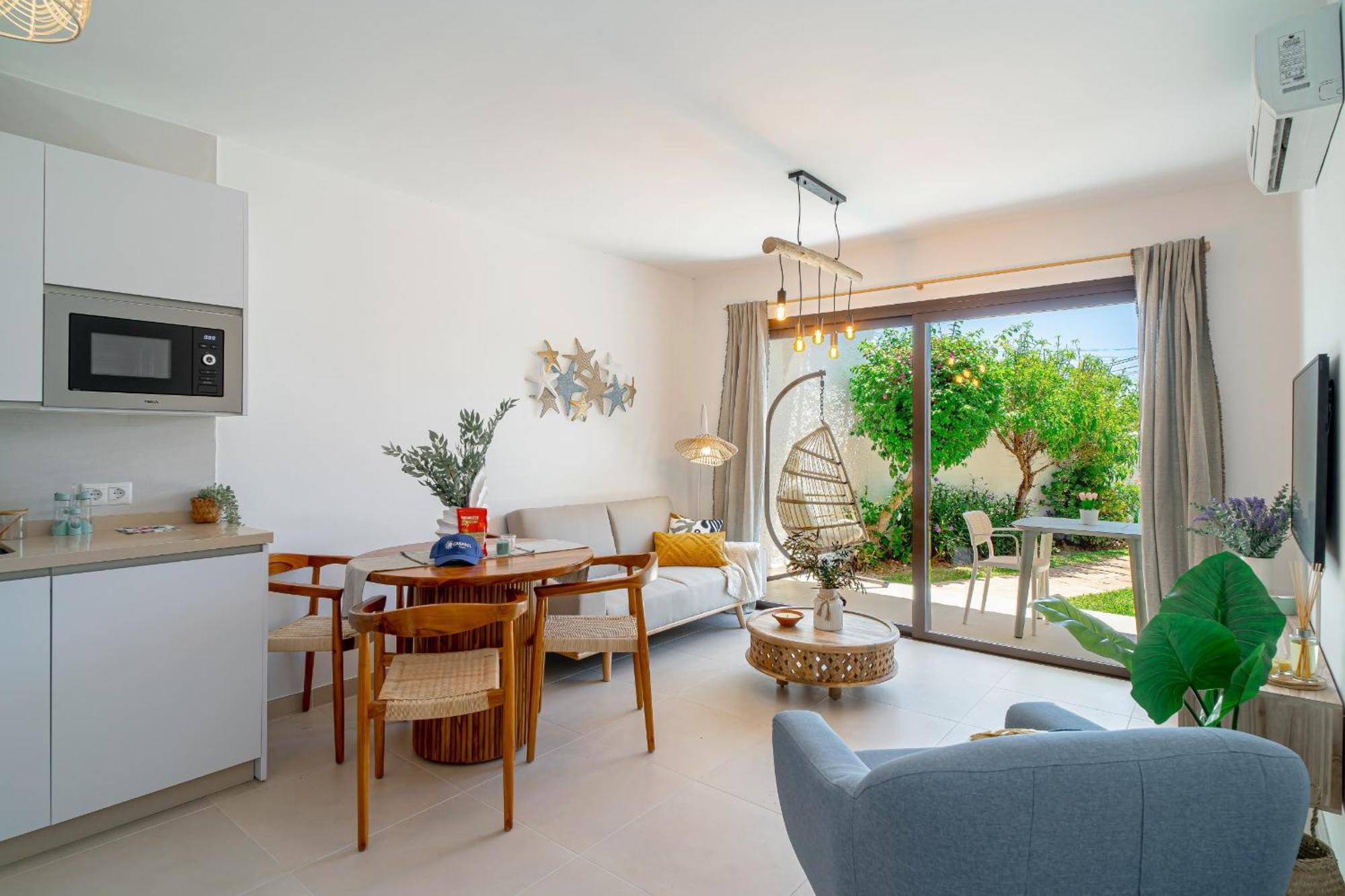 Capistrano Village Boutique By Casasol نيرخا المظهر الخارجي الصورة